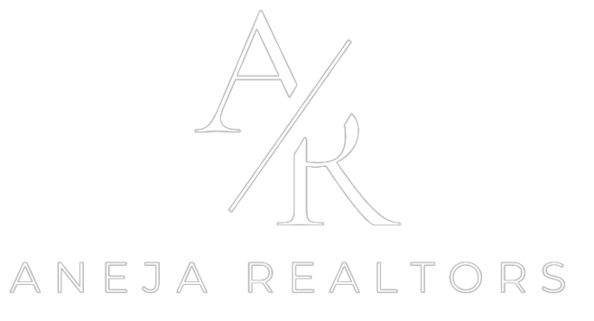 Aneja Realtors